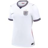 Inglaterra 1a Equipación 2026 - MUJER